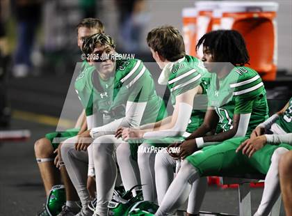 Thumbnail 3 in Comanche @ Caddo Mills photogallery.