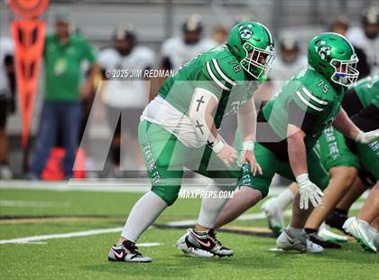 Thumbnail 1 in Comanche @ Caddo Mills photogallery.