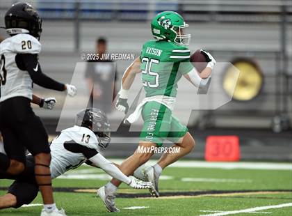 Thumbnail 3 in Comanche @ Caddo Mills photogallery.