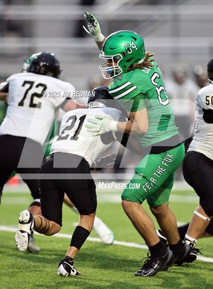 Thumbnail 1 in Comanche @ Caddo Mills photogallery.
