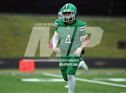 Thumbnail 3 in Comanche @ Caddo Mills photogallery.