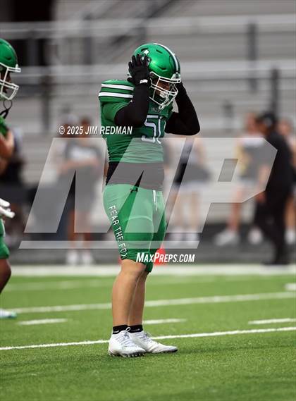 Thumbnail 3 in Comanche @ Caddo Mills photogallery.