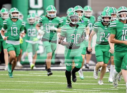Thumbnail 3 in Comanche @ Caddo Mills photogallery.