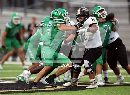 Thumbnail 2 in Comanche @ Caddo Mills photogallery.