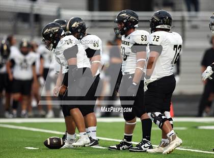Thumbnail 1 in Comanche @ Caddo Mills photogallery.