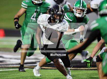 Thumbnail 1 in Comanche @ Caddo Mills photogallery.