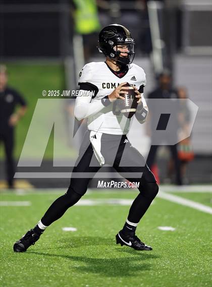 Thumbnail 2 in Comanche @ Caddo Mills photogallery.