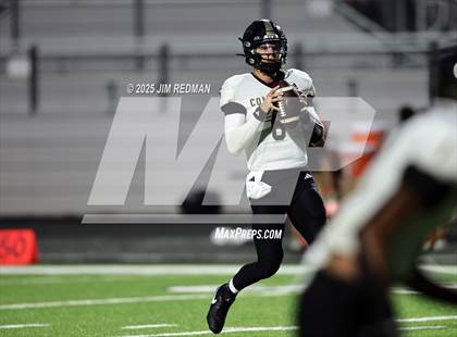 Thumbnail 2 in Comanche @ Caddo Mills photogallery.