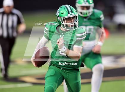 Thumbnail 1 in Comanche @ Caddo Mills photogallery.