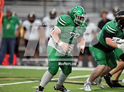 Thumbnail 3 in Comanche @ Caddo Mills photogallery.
