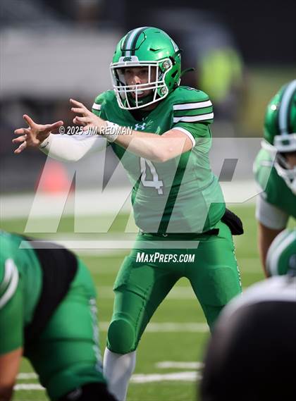 Thumbnail 3 in Comanche @ Caddo Mills photogallery.