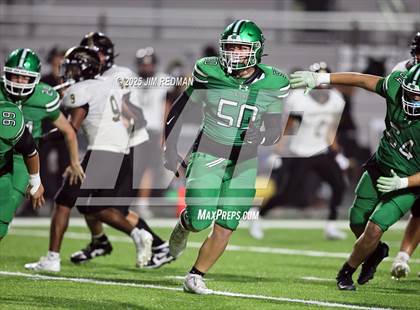 Thumbnail 3 in Comanche @ Caddo Mills photogallery.