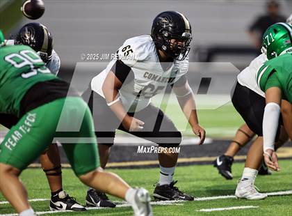 Thumbnail 2 in Comanche @ Caddo Mills photogallery.