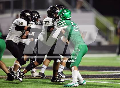 Thumbnail 1 in Comanche @ Caddo Mills photogallery.