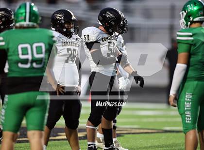 Thumbnail 1 in Comanche @ Caddo Mills photogallery.