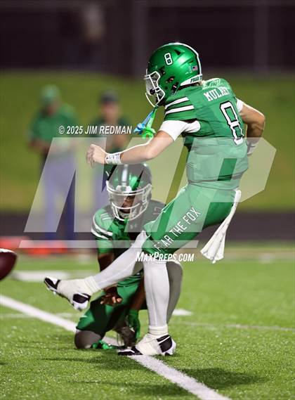 Thumbnail 2 in Comanche @ Caddo Mills photogallery.