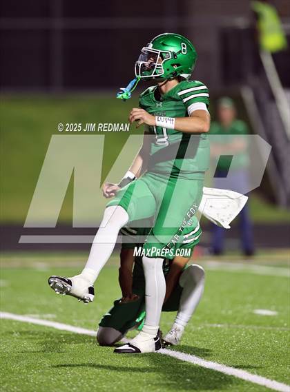 Thumbnail 3 in Comanche @ Caddo Mills photogallery.