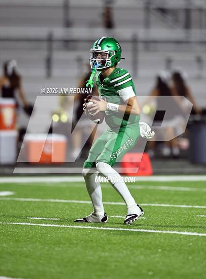 Thumbnail 3 in Comanche @ Caddo Mills photogallery.