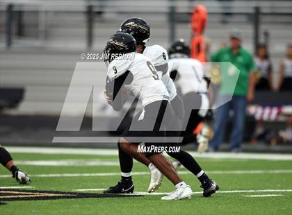 Thumbnail 3 in Comanche @ Caddo Mills photogallery.