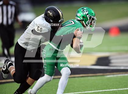 Thumbnail 2 in Comanche @ Caddo Mills photogallery.