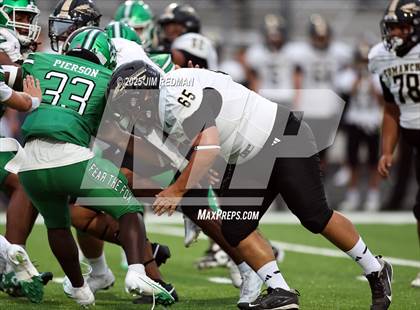 Thumbnail 3 in Comanche @ Caddo Mills photogallery.