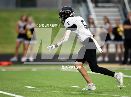 Thumbnail 3 in Comanche @ Caddo Mills photogallery.