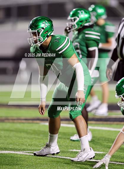 Thumbnail 1 in Comanche @ Caddo Mills photogallery.