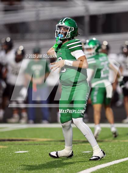 Thumbnail 2 in Comanche @ Caddo Mills photogallery.