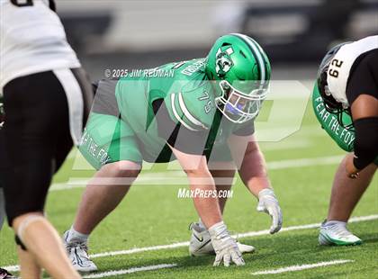 Thumbnail 2 in Comanche @ Caddo Mills photogallery.