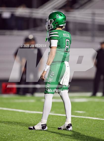 Thumbnail 3 in Comanche @ Caddo Mills photogallery.