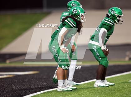 Thumbnail 1 in Comanche @ Caddo Mills photogallery.