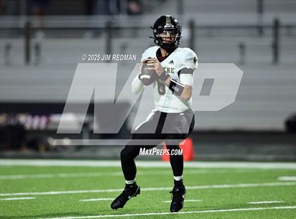 Thumbnail 1 in Comanche @ Caddo Mills photogallery.