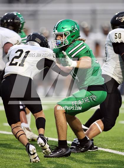Thumbnail 3 in Comanche @ Caddo Mills photogallery.