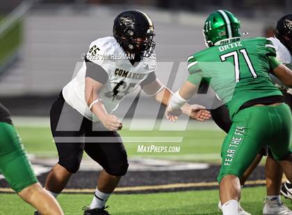 Thumbnail 2 in Comanche @ Caddo Mills photogallery.
