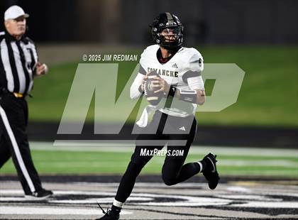 Thumbnail 2 in Comanche @ Caddo Mills photogallery.
