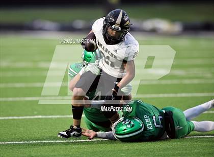 Thumbnail 1 in Comanche @ Caddo Mills photogallery.