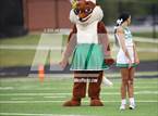 Photo from the gallery "Comanche @ Caddo Mills"