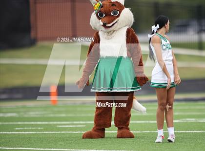 Thumbnail 3 in Comanche @ Caddo Mills photogallery.