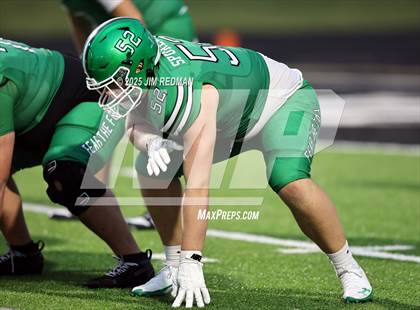 Thumbnail 2 in Comanche @ Caddo Mills photogallery.