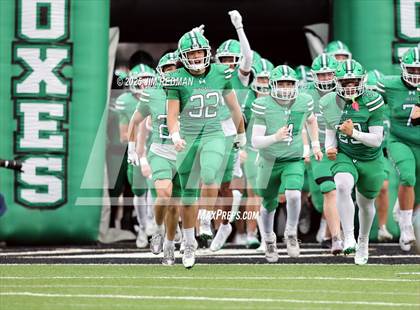 Thumbnail 2 in Comanche @ Caddo Mills photogallery.