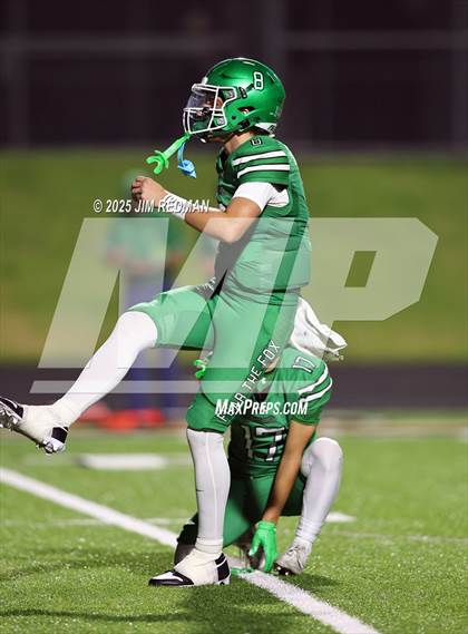 Thumbnail 1 in Comanche @ Caddo Mills photogallery.