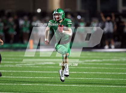 Thumbnail 2 in Comanche @ Caddo Mills photogallery.