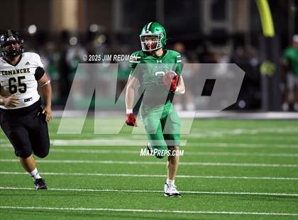Thumbnail 2 in Comanche @ Caddo Mills photogallery.