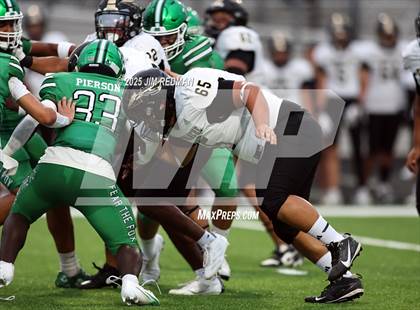 Thumbnail 1 in Comanche @ Caddo Mills photogallery.