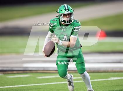 Thumbnail 1 in Comanche @ Caddo Mills photogallery.