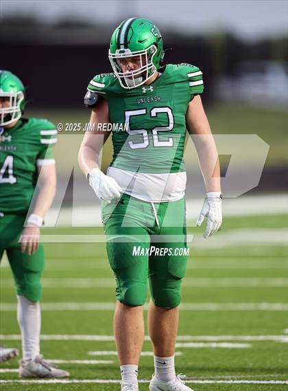 Thumbnail 2 in Comanche @ Caddo Mills photogallery.