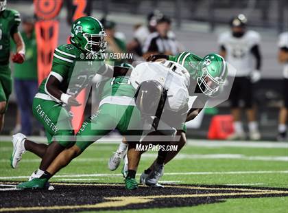 Thumbnail 2 in Comanche @ Caddo Mills photogallery.