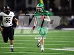 Photo from the gallery "Comanche @ Caddo Mills"