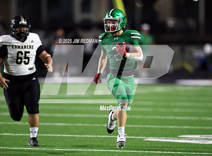 Thumbnail 3 in Comanche @ Caddo Mills photogallery.