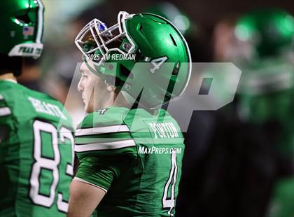 Thumbnail 1 in Comanche @ Caddo Mills photogallery.